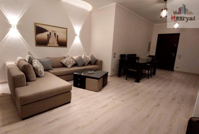 8084349 - Property Main Image