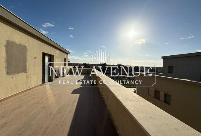 8448268 - صورة العقار 2