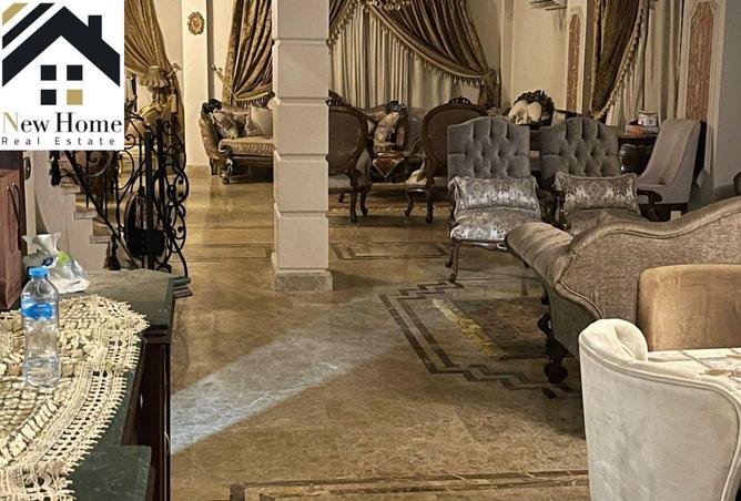 8163640 - Property Main Image