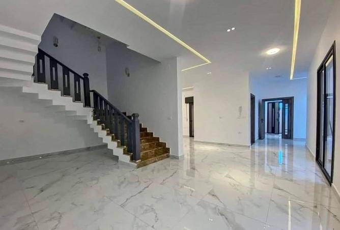 7941858 - صورة العقار 2