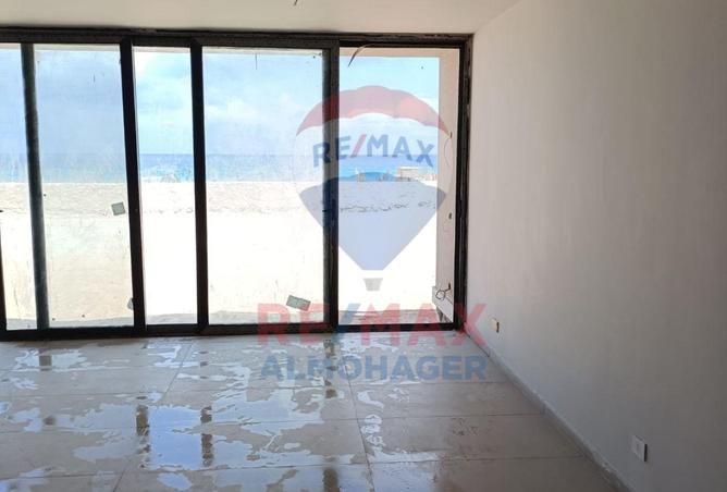 8510825 - الصورة الرئيسية للعقار