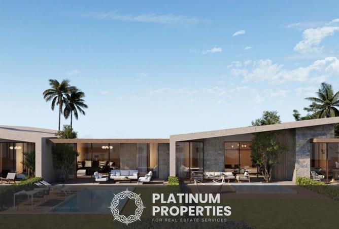 8016996 - Property Main Image