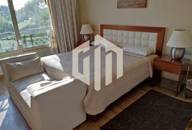 8359590 - Property Image 3