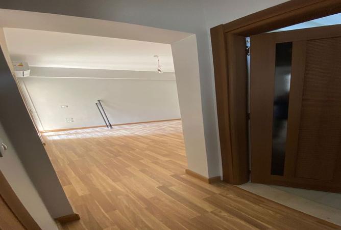 8375096 - صورة العقار 3