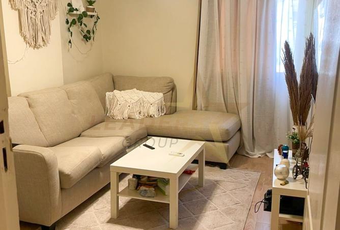 8535769 - Property Image 2