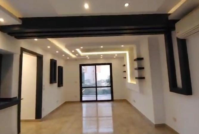 8553865 - الصورة الرئيسية للعقار