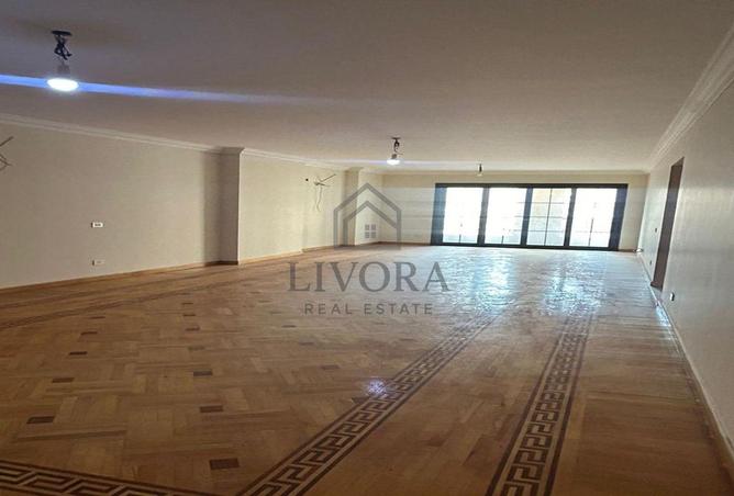 8211962 - Property Image 2