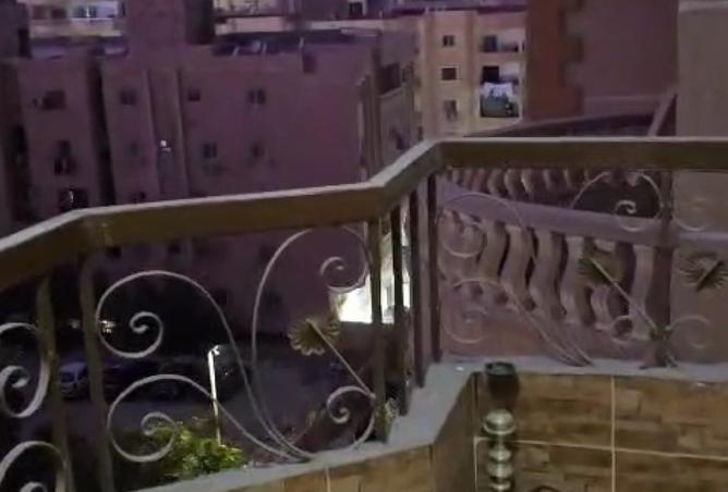 8370227 - صورة العقار 3