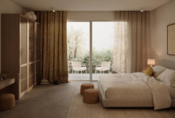 8526255 - Property Image 3