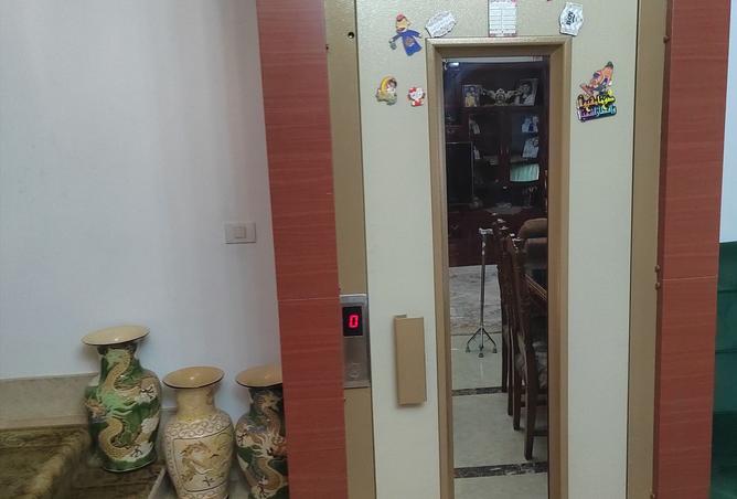 8242781 - صورة العقار 2