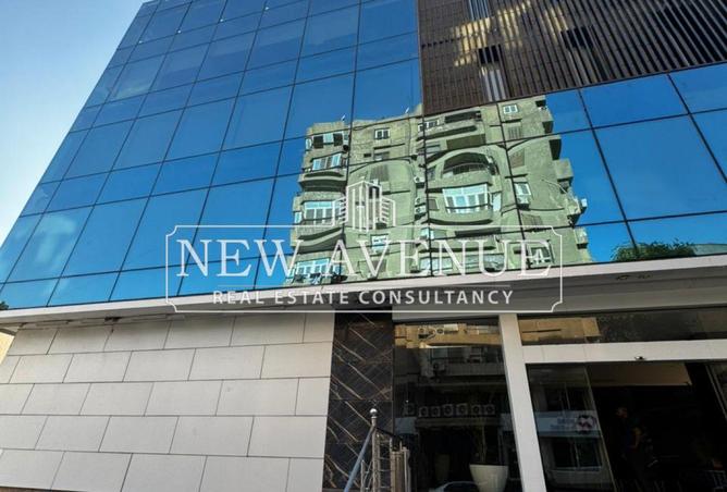 8330829 - صورة العقار 3