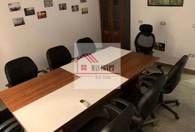 8486223 - Property Image 2