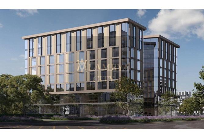 8370501 - Property Image 2