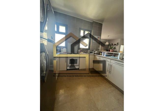 8315869 - Property Image 2