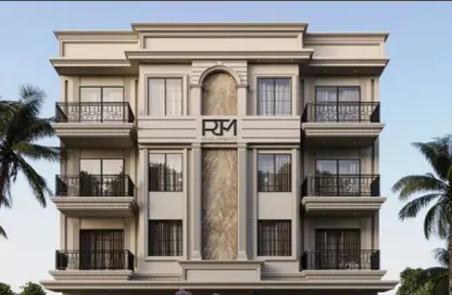 شقة - 2 غرف نوم - 2 حمامات للبيع في بيت الوطن - التجمع الخامس - مدينة القاهرة الجديدة - القاهرة شقة - 2 غرف نوم - 2 حمامات للبيع في بيت الوطن - التجمع الخامس - مدينة القاهرة الجديدة - القاهرة