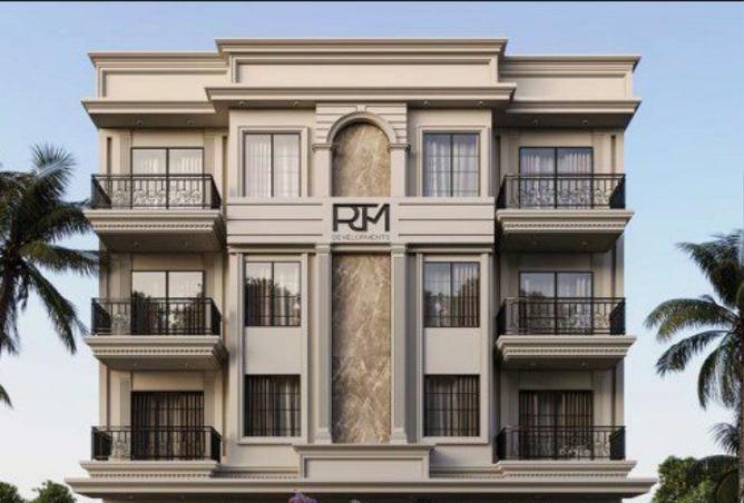 8365288 - الصورة الرئيسية للعقار