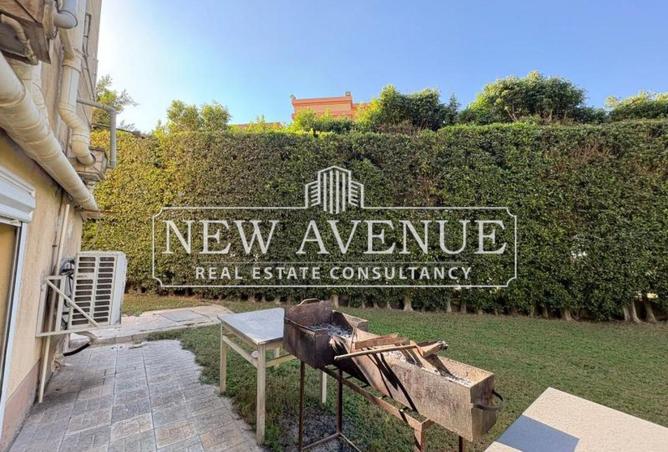 8494606 - صورة العقار 3