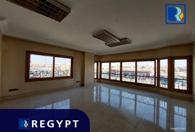 7957097 - صورة العقار 2