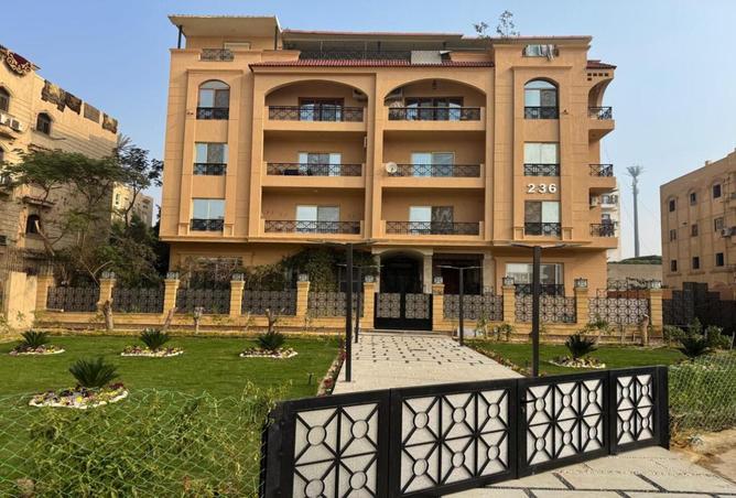 8430180 - Property Image 2