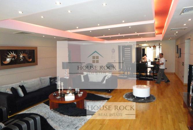 8515786 - Property Image 3