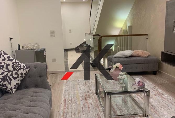 8206506 - Property Main Image