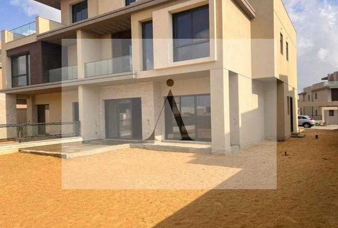 8165302 - صورة العقار 3