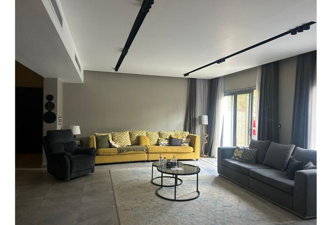 8081502 - Property Main Image