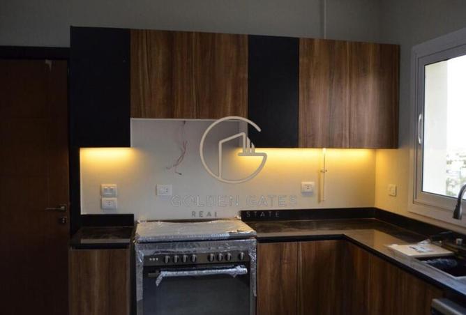 8309461 - Property Image 2