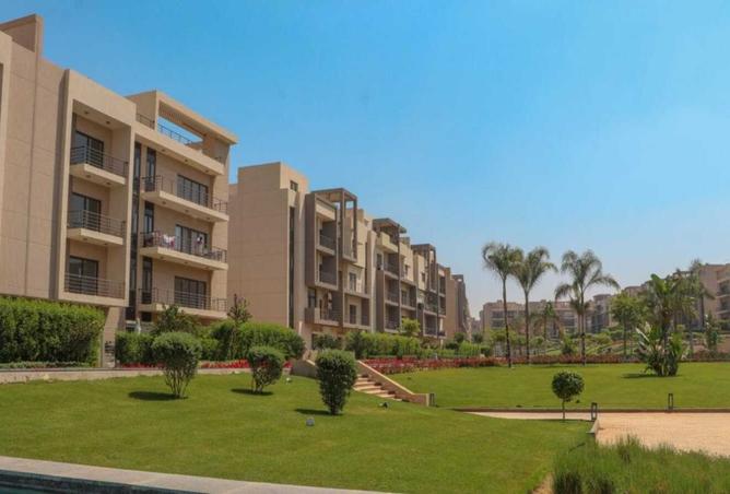 8163270 - الصورة الرئيسية للعقار