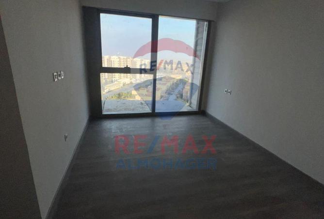 8528903 - صورة العقار 2