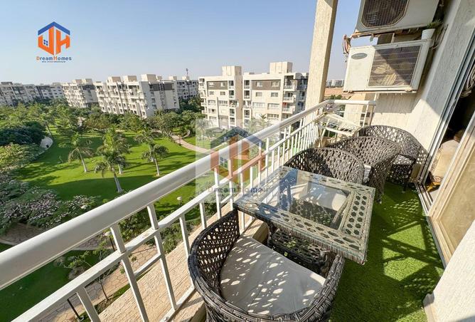 8513418 - Property Main Image