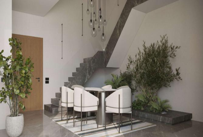 8524017 - صورة العقار 3