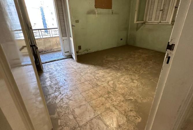 8116717 - Property Image 3