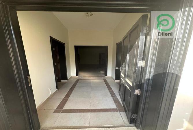 7951847 - صورة العقار 2