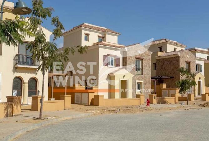 8137464 - الصورة الرئيسية للعقار