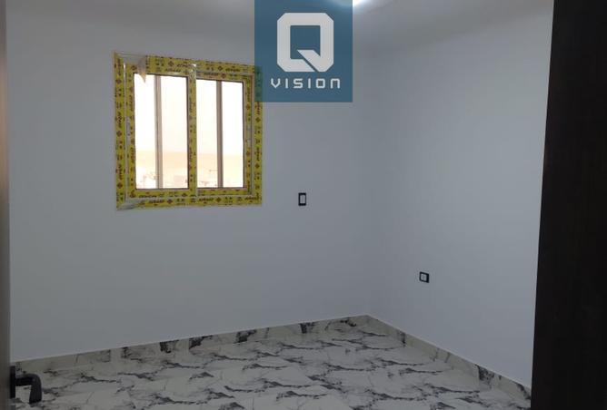 7451340 - Property Image 3