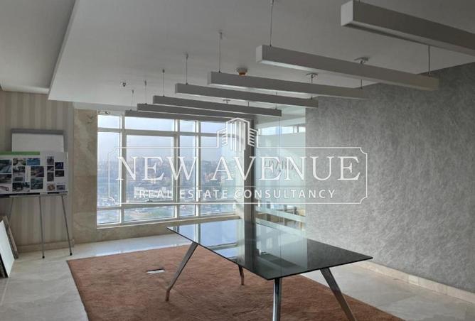 8434930 - Property Main Image