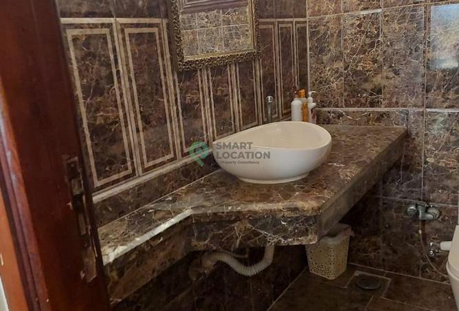 8126412 - Property Image 3