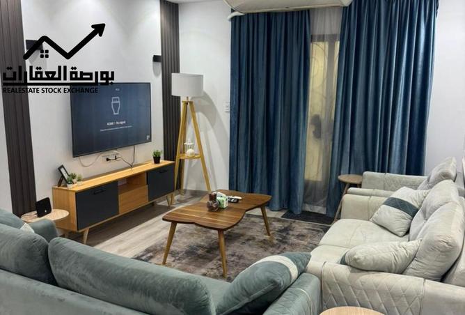 8491075 - Property Image 2