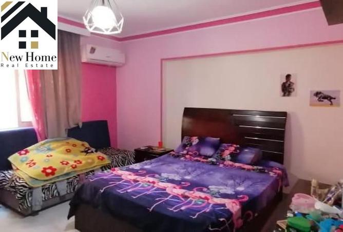 8392319 - صورة العقار 3