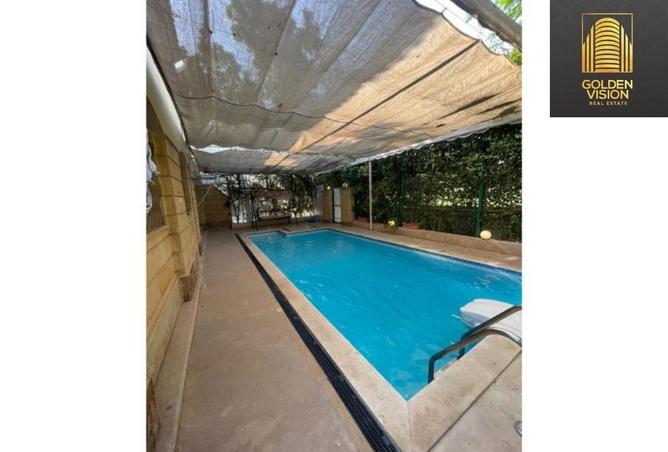 8217794 - صورة العقار 2