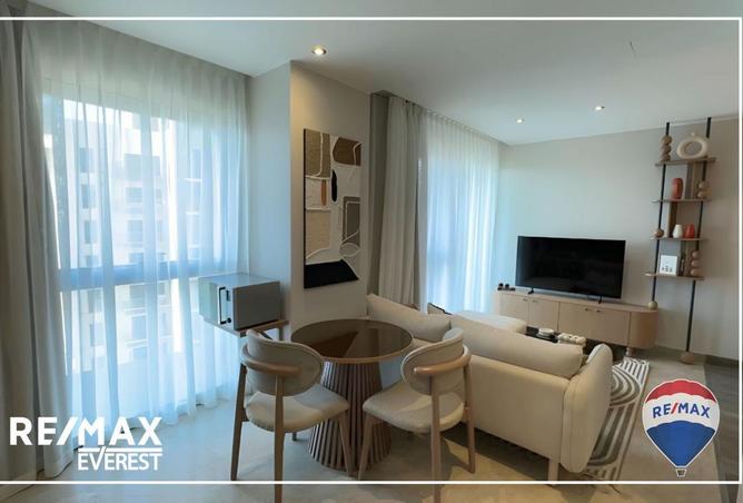 8478730 - Property Image 2