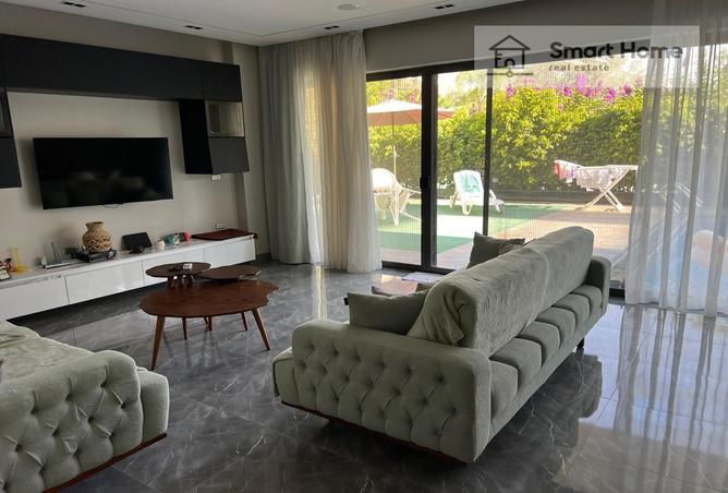 8234645 - Property Image 3