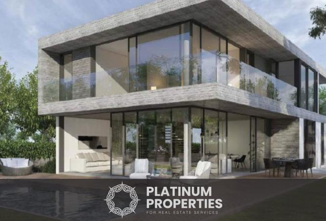 8106696 - Property Main Image