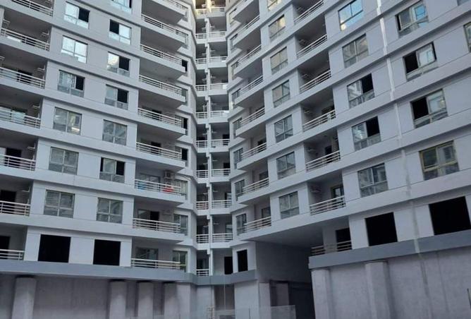 8155561 - صورة العقار 2