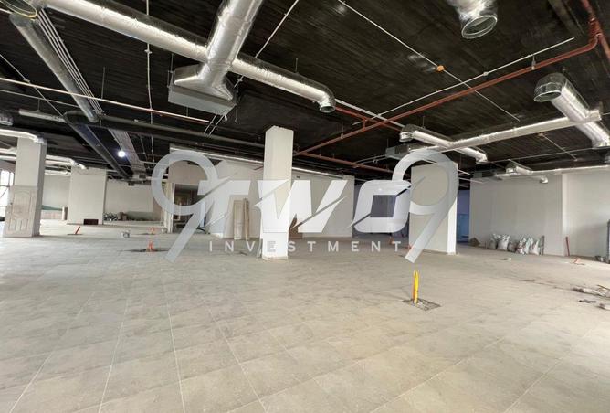 8201503 - Property Main Image