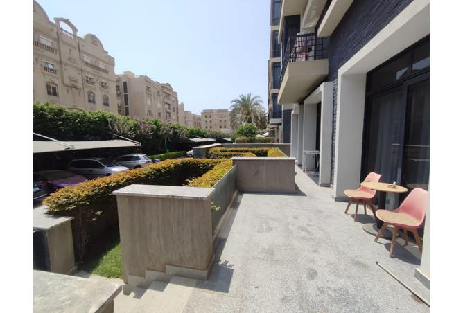 7995040 - صورة العقار 3