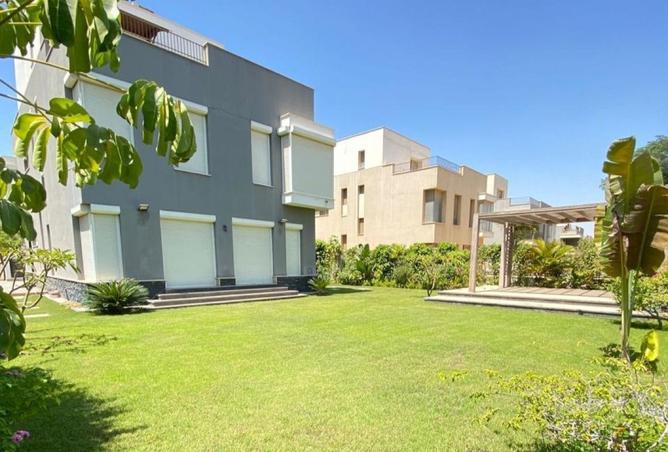 8288178 - Property Image 2