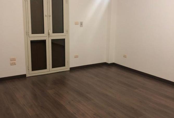 8137518 - صورة العقار 3