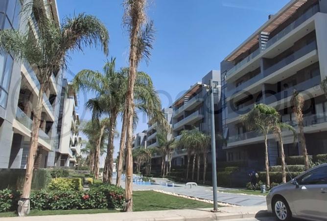 8389060 - Property Main Image